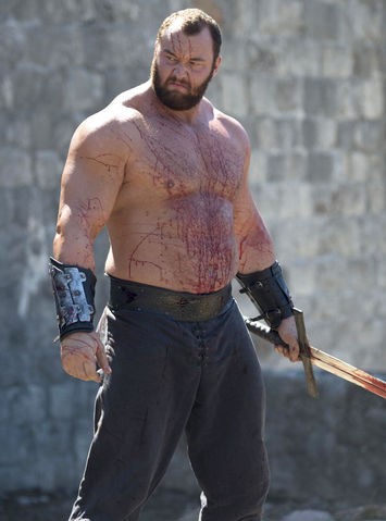 Game Of Thronesun oyuncusu İstanbula geliyor Game Of Thronesun oyuncusu İstanbula geliyor